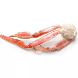 Seafarer Imitation Crab Seafood Sticks, 16 oz - Pick 'n Save