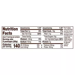 KIT KAT Milk Chocolate Wafer Snack Size, Candy Pantry Pack, 12.25 oz (25  Pieces)