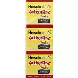 Fleischmann Solid Margarine Stick, 1 Pound - 18 per case.