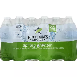Buy Aquafina Bottled Water, 16.9 Ounce (24 Bottles) Online at  desertcartINDIA