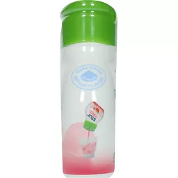 Stur Liquid Water Enhancer Simply Strawberry Watermelon -- 1.4 fl oz