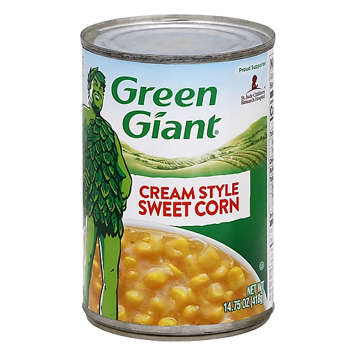 Fila Tulle Cargo Pants sweet-corn - sweet-corn
