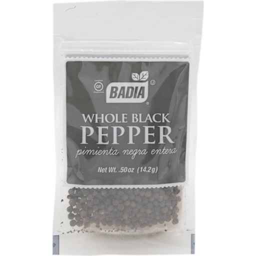 All-Purpose Ranch Seasoning - Badia Spices