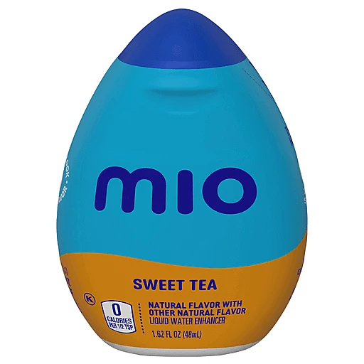 Mio Mio – DrinkM