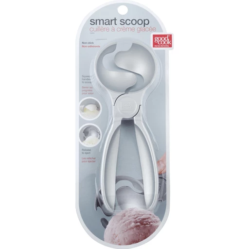 Everyday Mixing Spoons, 2-Pack - GoodCook