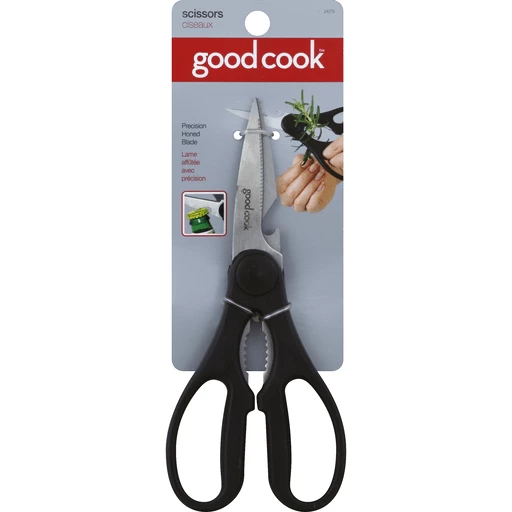 Good Cook Scissors, Tableware & Serveware