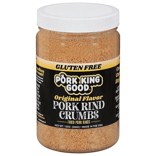 Pork King Good (porkkinggood)