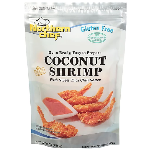 The Inca Trail - Dried Shrimp Powder - Gluten Free seasoning, Organic, No  Added Sugar, No MSG, High Protein, Guilt Free, Shrimp Seasoning For Use In