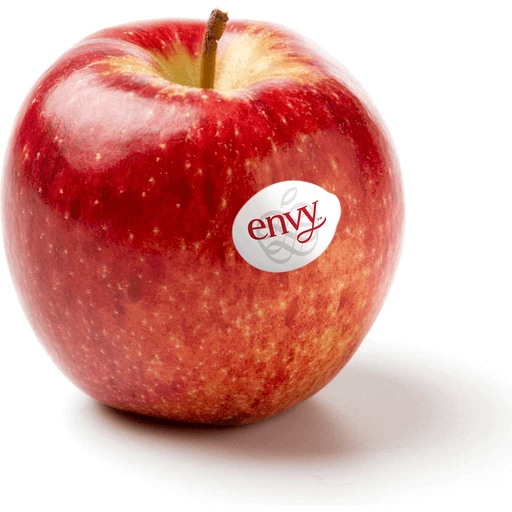 Envy Apple