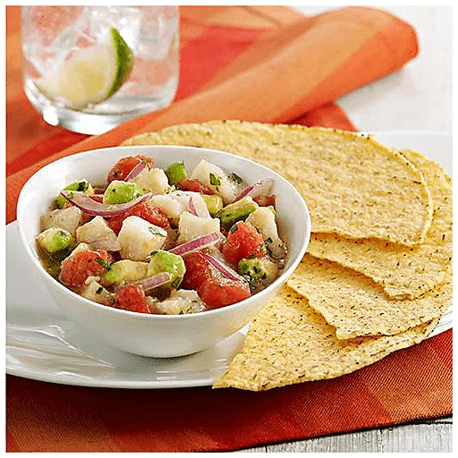 23+ Recipe For Ceviche With Tilapia