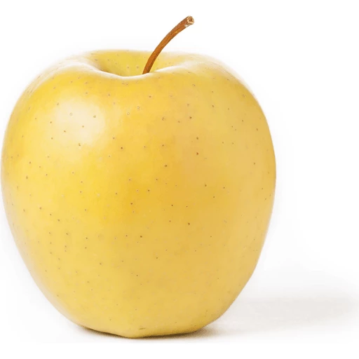 Golden Delicious Apples (Per Pound)