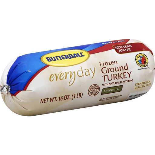 Save on Butterball Whole Turkey Breast Fresh Order Online Delivery