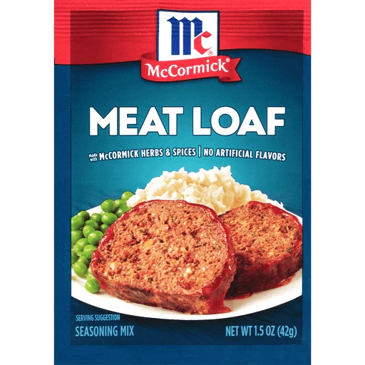 Save on McCormick Bag 'n Season Cooking Bag & Seasoning Mix Pork Chops  Order Online Delivery