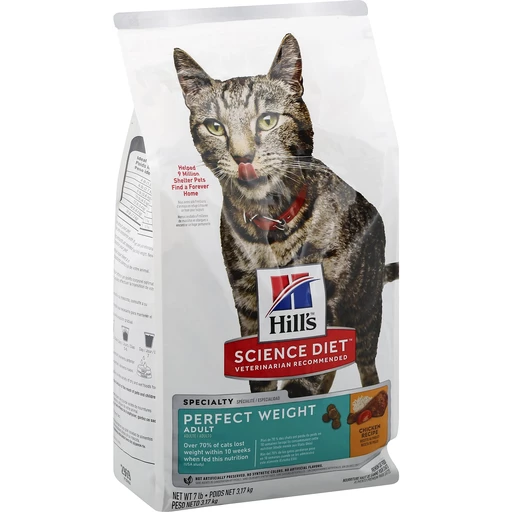 Search results for: 'ship cat litter deodorizer filters weight same 100g