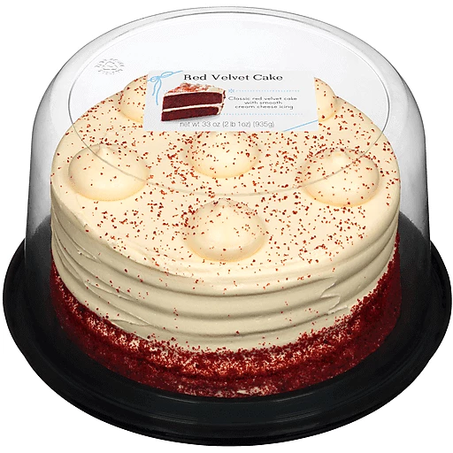 2 Tier Cakes Buy Online Quick Delivery - Dough and Cream