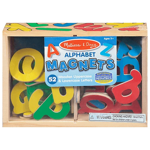 68KB 2001 null null null 15 15 null null 1 2003 null ifEuHPlorCLzpM