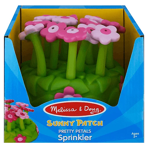 67KB 2001 null null null 3 3 null null 1 2003 null LJ0KMYuF7M1A5M