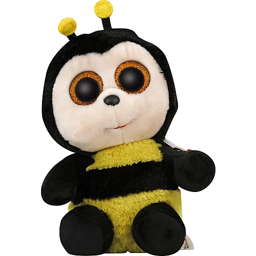 34KB 2001 null null null null null null null 1 2003 null eD pFZrKh4yNbM