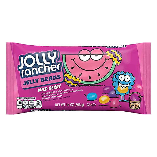 43KB 2001 null null null 21 21 3 3 1 2003 null E0CuksuuFjFhTM