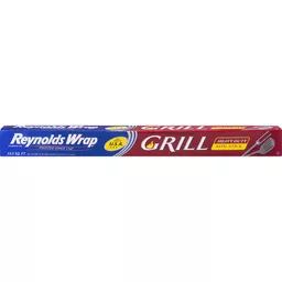 Where can i buy best sale reynolds grill bags