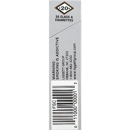 how dangerous is chewing tobacco What Are the Effects of Chewing Tobacco on Your Health? how dangerous is chewing tobacco What Are the Effects of Chewing Tobacco on Your Health?