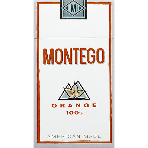 cellophane wrap for cigarettes Cigarette and tobacco packaging plastic with Highest quality and price guarantee cellophane wrap for cigarettes Cigarette and tobacco packaging plastic with Highest quality and price guarantee