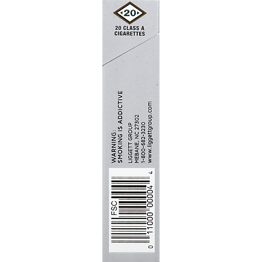 kool cigarettes phone number Lacking on reviews but just found out these non method KOOL are coming out in the USA. I believe this is in anticipation that the FDA will finalize a ban on all kool cigarettes phone number Lacking on reviews but just found out these non method KOOL are coming out in the USA. I believe this is in anticipation that the FDA will finalize a ban on all