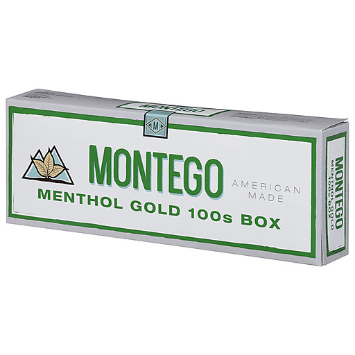 montego cigarettes types Brands: Montego Cigarettes | Cigarette.Run