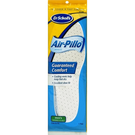 25KB 2001 null null null null null null null 1 2003 null AGF5UEBreW1BNM