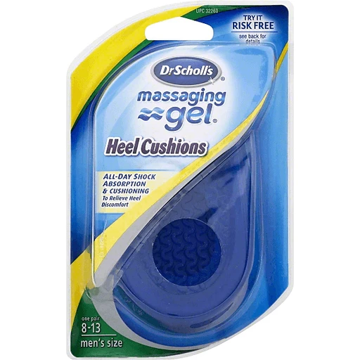 48KB 2001 null null null null null null null 1 2003 null 77hdzCGgmsIIFM