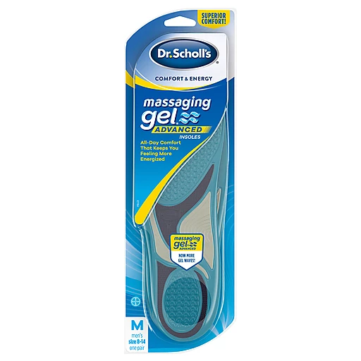 32KB 2001 null null null null null 21 21 1 2003 null xJFpWv2Qrrb 7M