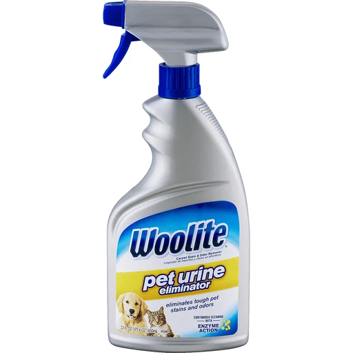 Urine eliminator enzyme best sale