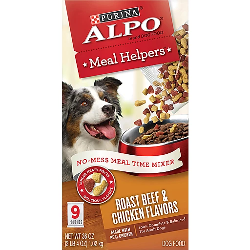 56KB 2001 null null null null null null null 1 2003 null ZXt2 6THBXuzPM