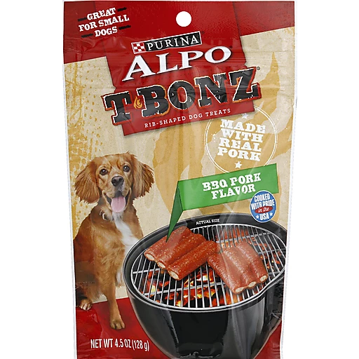 Purina alpo online