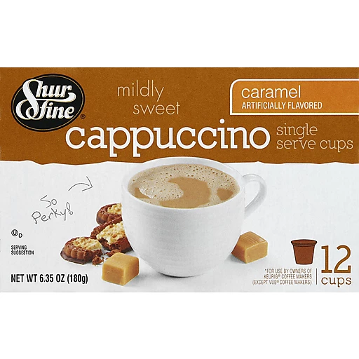 Vue coffee cups hot sale