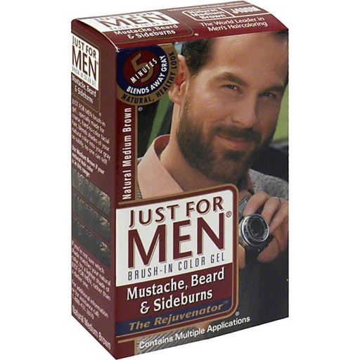 54KB 2001 null null null null null null null 1 2003 null K62fRxOiVXbzPM