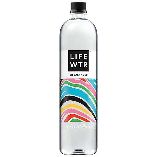 ★新品未使用★ライフエッセンス ポタポタクラブ★600ml 2本セット ポタポタクラブ ライフエッセンス ミネラルウォーター 600ml 2本