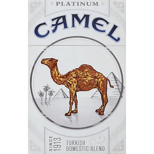 which camel cigarettes are the best Camel Cigarettes Review: Neutral Comparison Guide|Camel Cigarettes Review