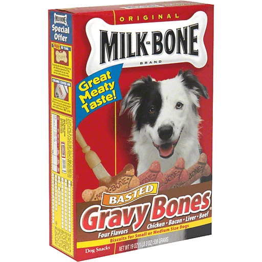 59KB 2001 null null null null null null null 1 2003 null k0PBGv3i6d9HZM