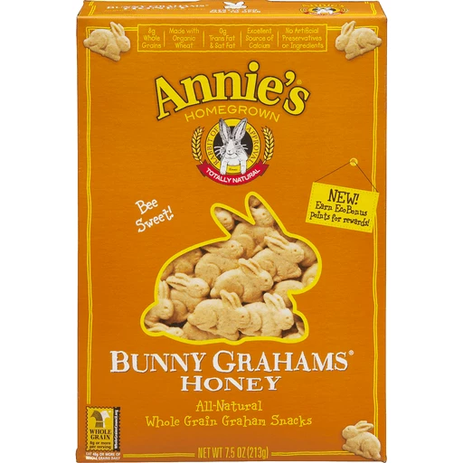 Organic bunny dog hot sale food