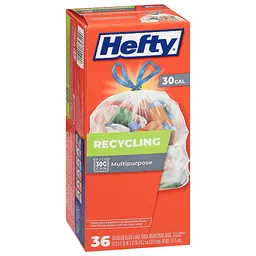 9KB 2001 null null null null null 21 21 1 2003 null NTxJ Dydt9X2iM