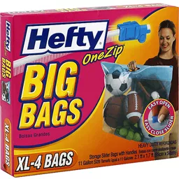 20KB 2001 null null null 6 12 6 null 1 2003 null G3MvRTmKlIeYOM