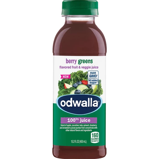 24KB 2001 null null null null null null null 1 2003 null qXEqulo38kEqvM