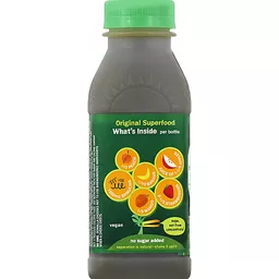 6KB 2001 null null null null null null null 1 2003 null ktMQwUCYlO5XZM