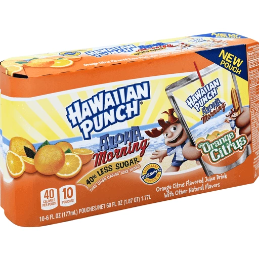 68KB 2001 null null null null null null null 1 2003 null HCEZkqhQuzUX1M