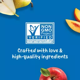 Petarmor hairball remedy clearance