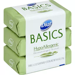 9KB 2001 null null null null null null null 1 2003 null YZBnTW TQEsoRM