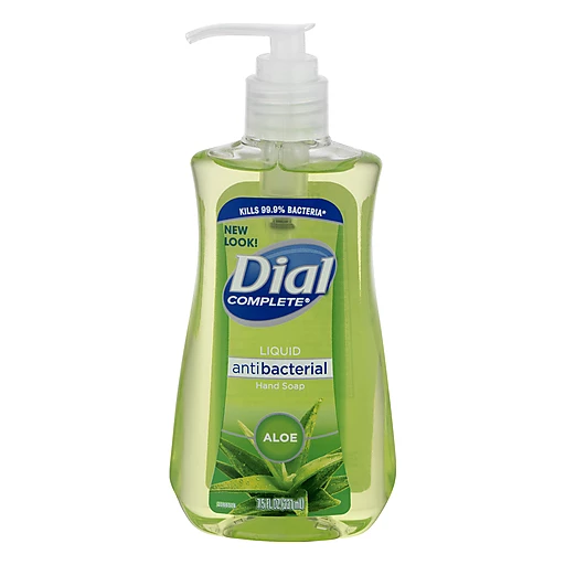 22KB 2001 null null null 3 3 21 21 1 2003 null g2RviBXLBNL89M