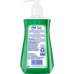 6KB 2001 null null null null null 21 21 1 2003 null f1uCFrDO4fStdM