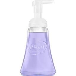 3KB 2001 null null null null null null null 1 2003 null p0 bVeFCjX1RJM